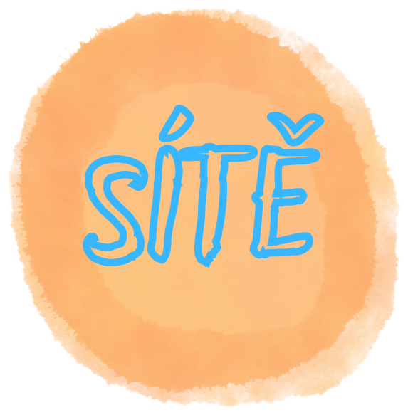 Sítě