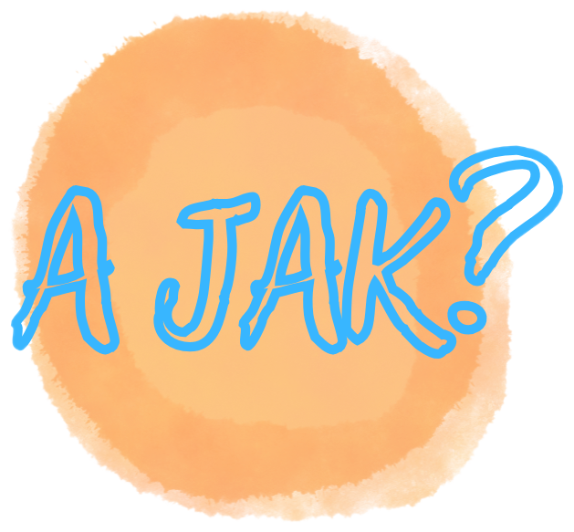 A jak?